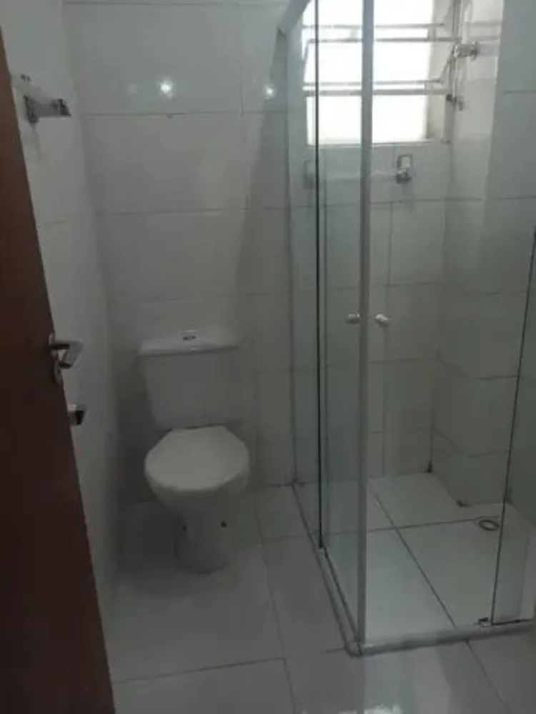 Apartamento, 2 quartos, 101 m² - Foto 9