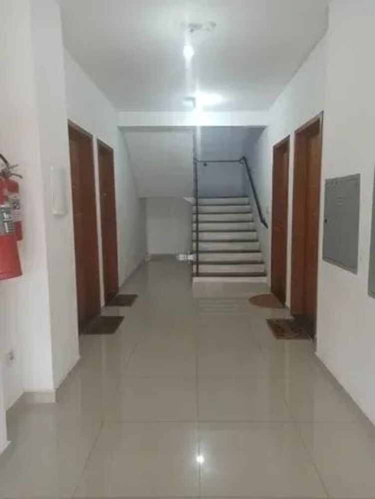 Apartamento à venda com 2 quartos, 101m² - Foto 4
