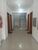 Apartamento, 2 quartos, 101 m² - Foto 4