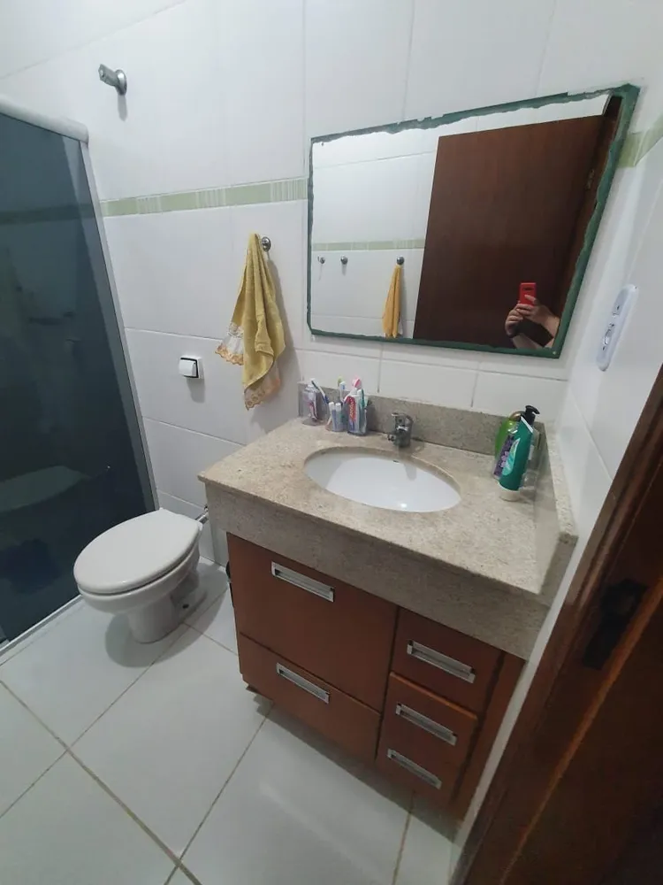 Casa, 2 quartos, 82 m² - Foto 1