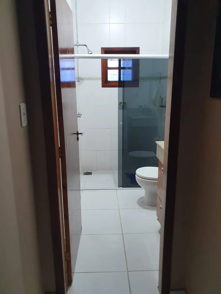 Casa, 2 quartos, 82 m² - Foto 2