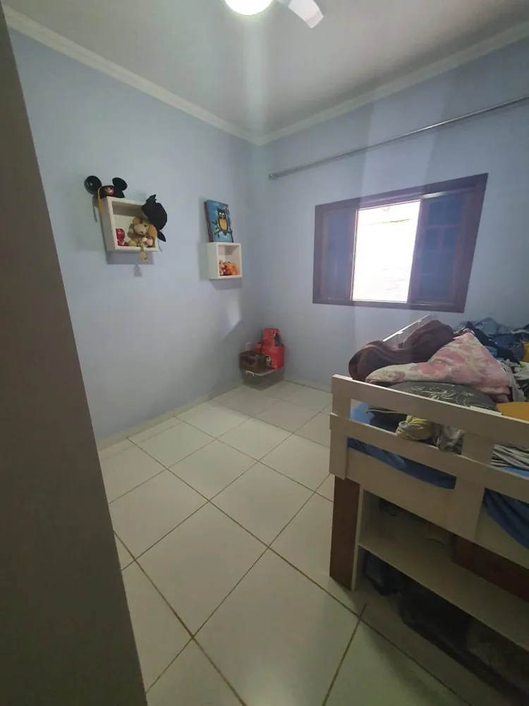 Casa, 2 quartos, 82 m² - Foto 4