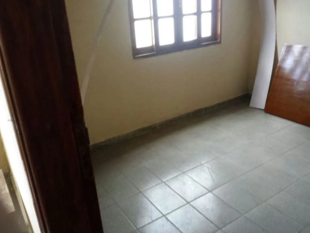 Casa, 3 quartos, 90 m² - Foto 3