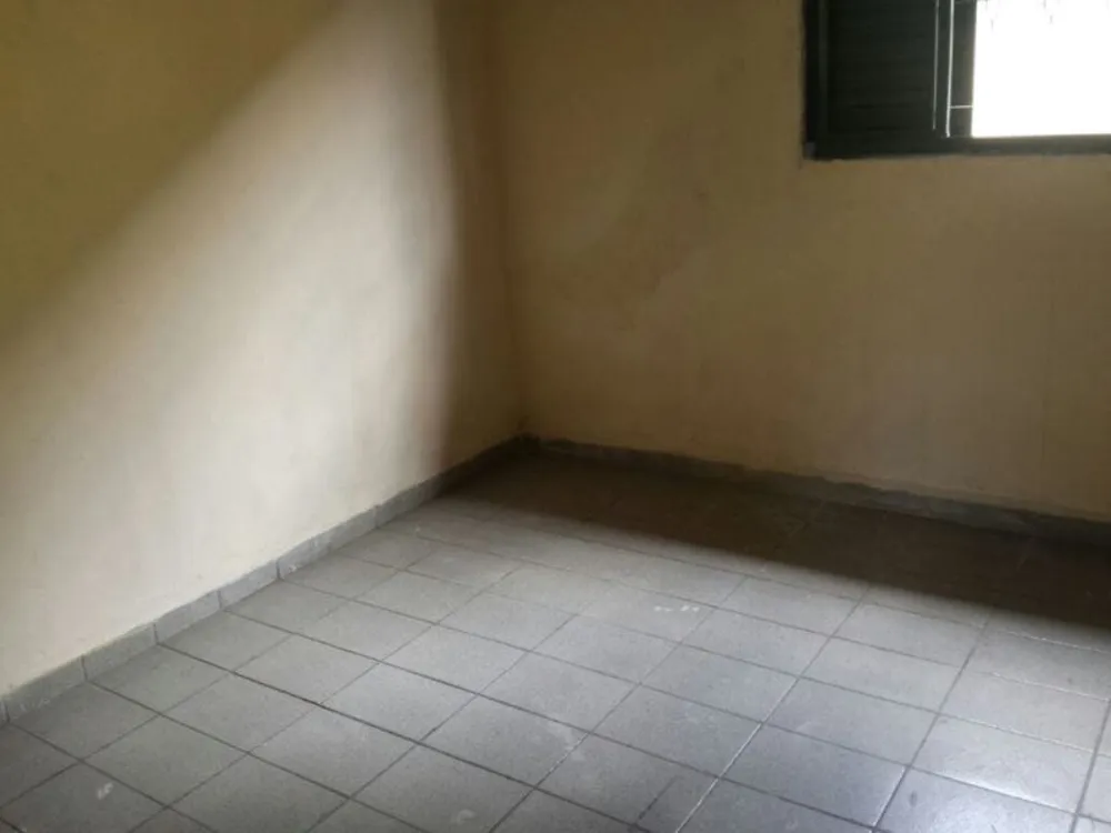 Casa, 3 quartos, 90 m² - Foto 2