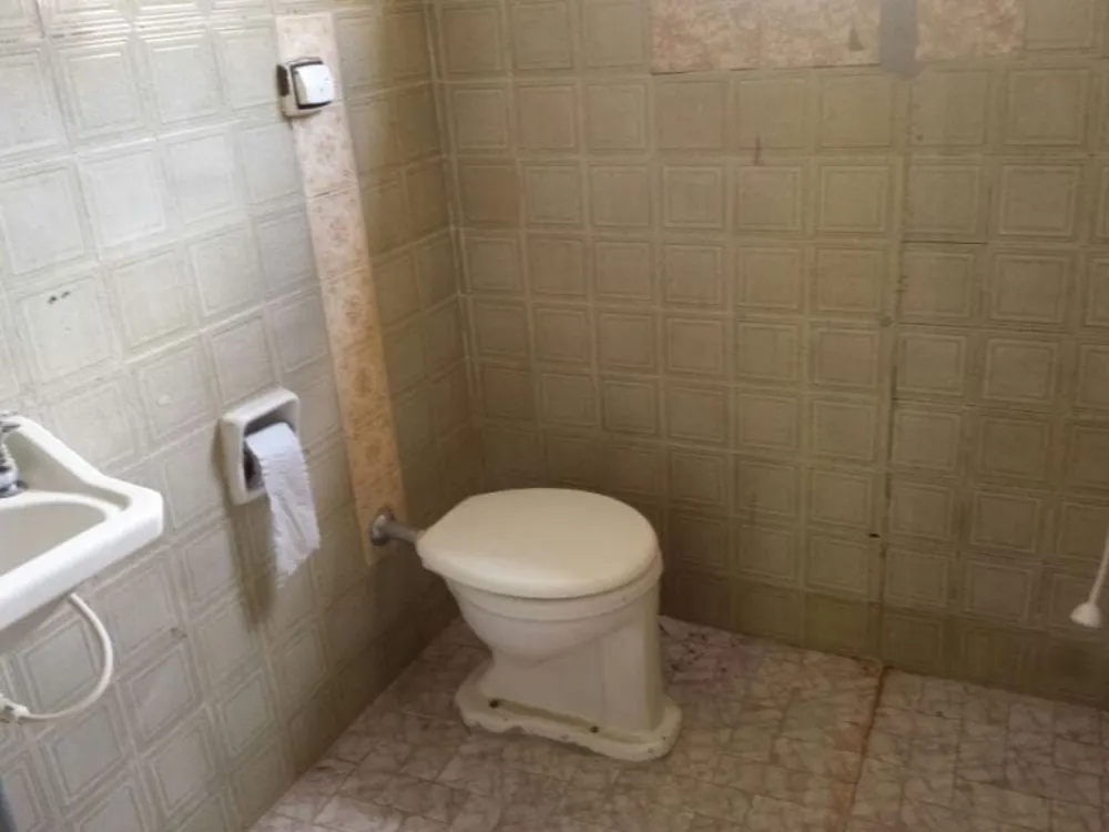 Casa, 3 quartos, 90 m² - Foto 4