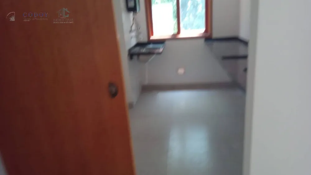Apartamento, 2 quartos, 68 m² - Foto 14