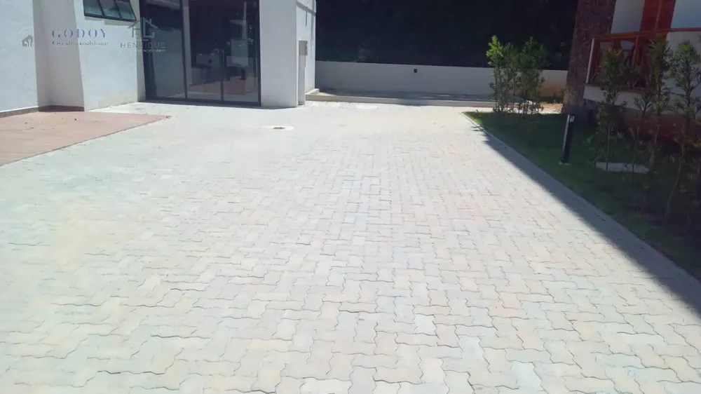Apartamento, 2 quartos, 68 m² - Foto 13