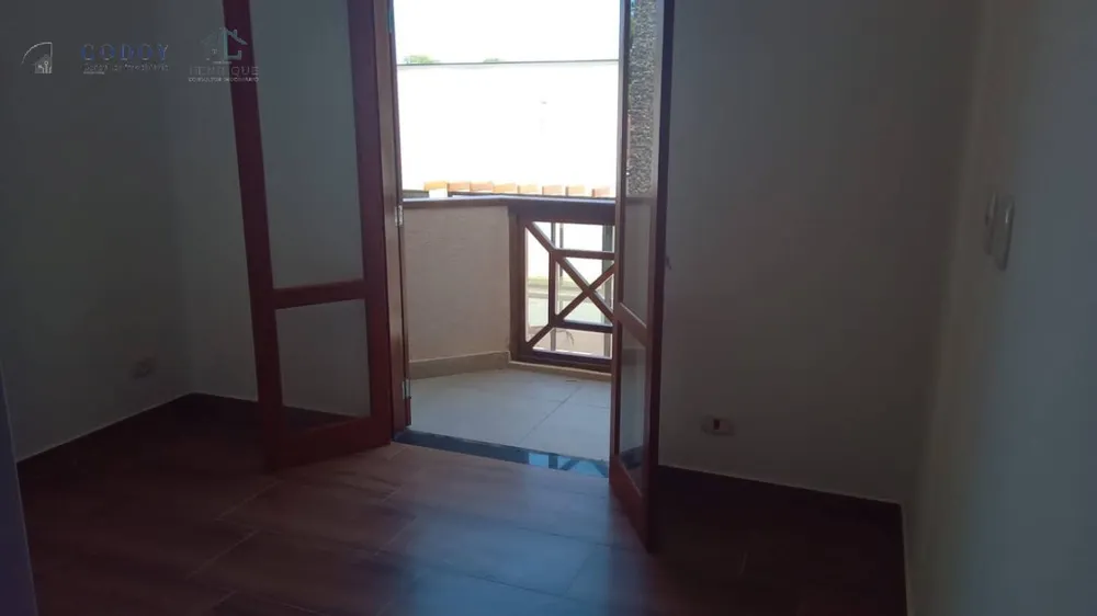Apartamento, 2 quartos, 68 m² - Foto 11