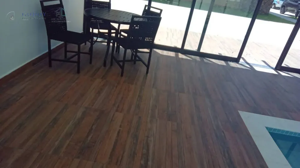 Apartamento, 2 quartos, 68 m² - Foto 10