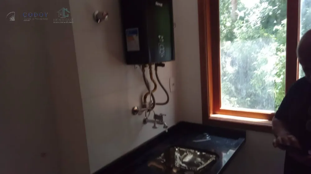 Apartamento, 2 quartos, 68 m² - Foto 16