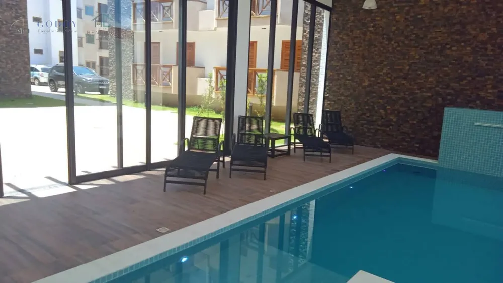 Apartamento, 2 quartos, 68 m² - Foto 12