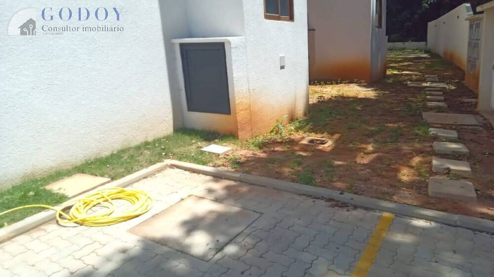 Apartamento, 2 quartos, 68 m² - Foto 2