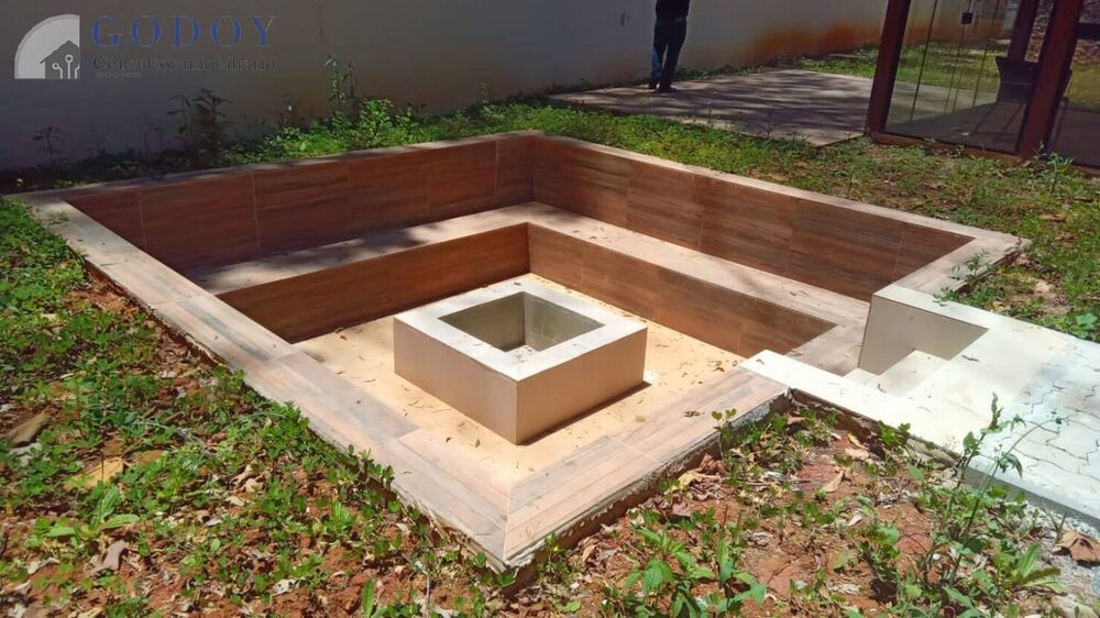 Apartamento, 2 quartos, 68 m² - Foto 4