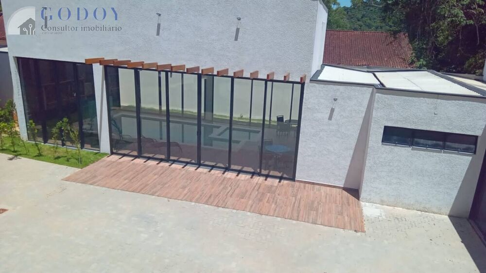 Apartamento, 2 quartos, 68 m² - Foto 5