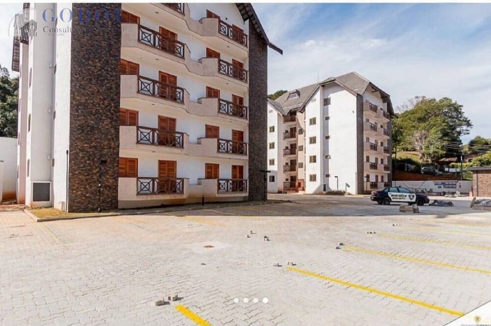 Apartamento, 2 quartos, 68 m² - Foto 7