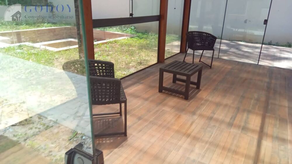 Apartamento, 2 quartos, 68 m² - Foto 1