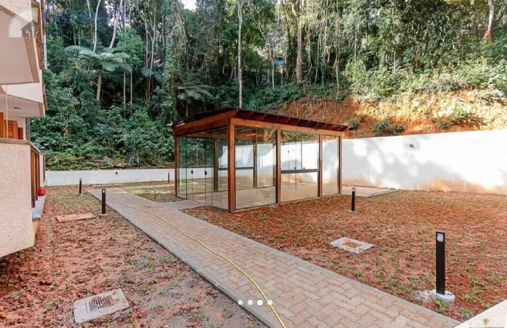 Apartamento, 2 quartos, 68 m² - Foto 8