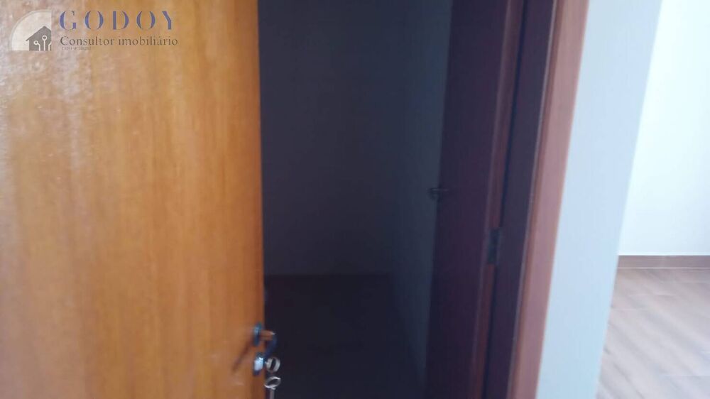 Apartamento, 2 quartos, 68 m² - Foto 3
