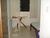 Casa, 2 quartos, 64 m² - Foto 2