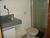 Casa, 2 quartos, 64 m² - Foto 4