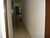 Casa, 2 quartos, 64 m² - Foto 3