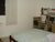Casa, 2 quartos, 64 m² - Foto 1