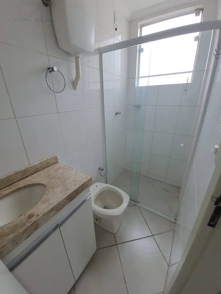 Apartamento, 1 quarto, 54 m² - Foto 9