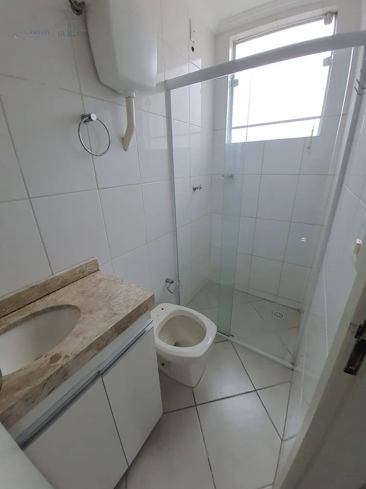 Apartamento, 1 quarto, 54 m² - Foto 8