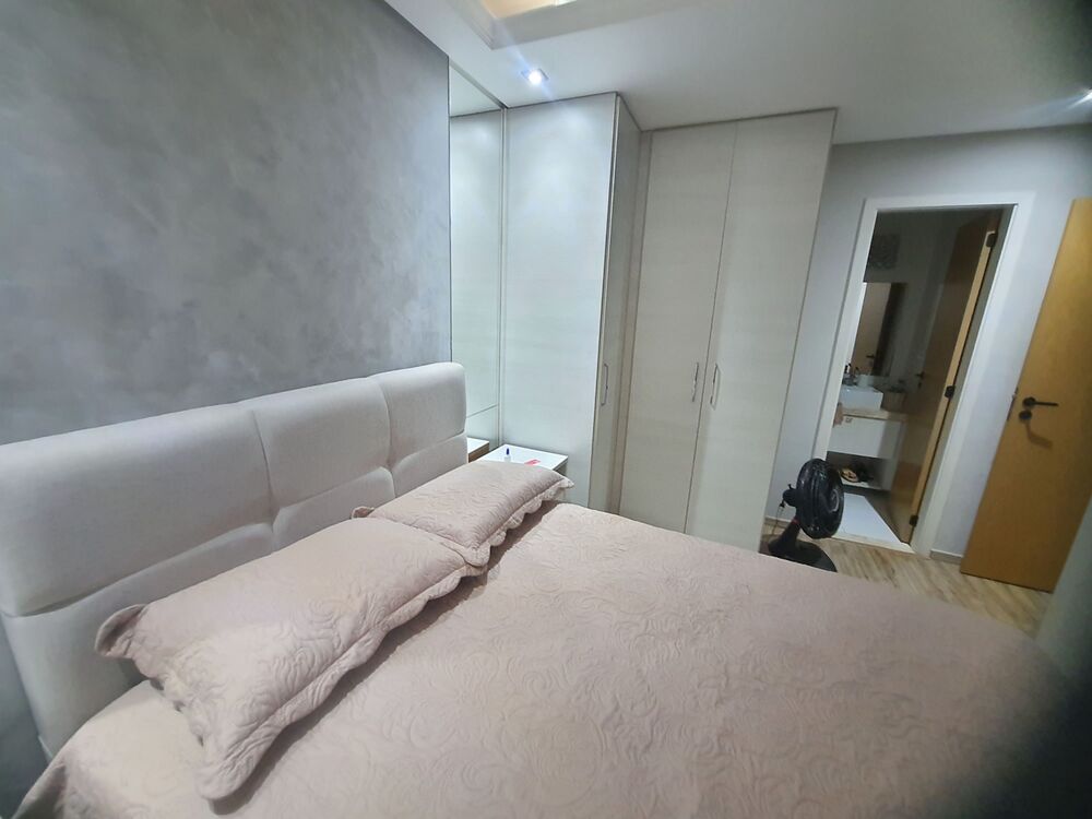 Apartamento, 2 quartos, 72 m² - Foto 13