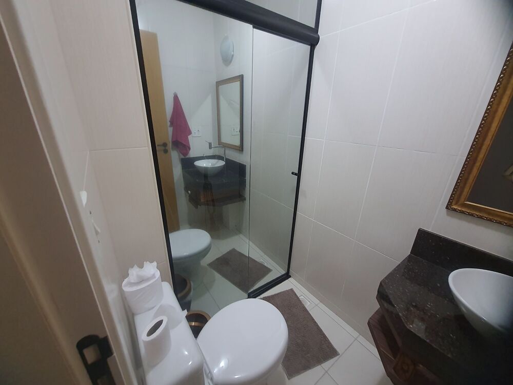 Apartamento, 2 quartos, 72 m² - Foto 14