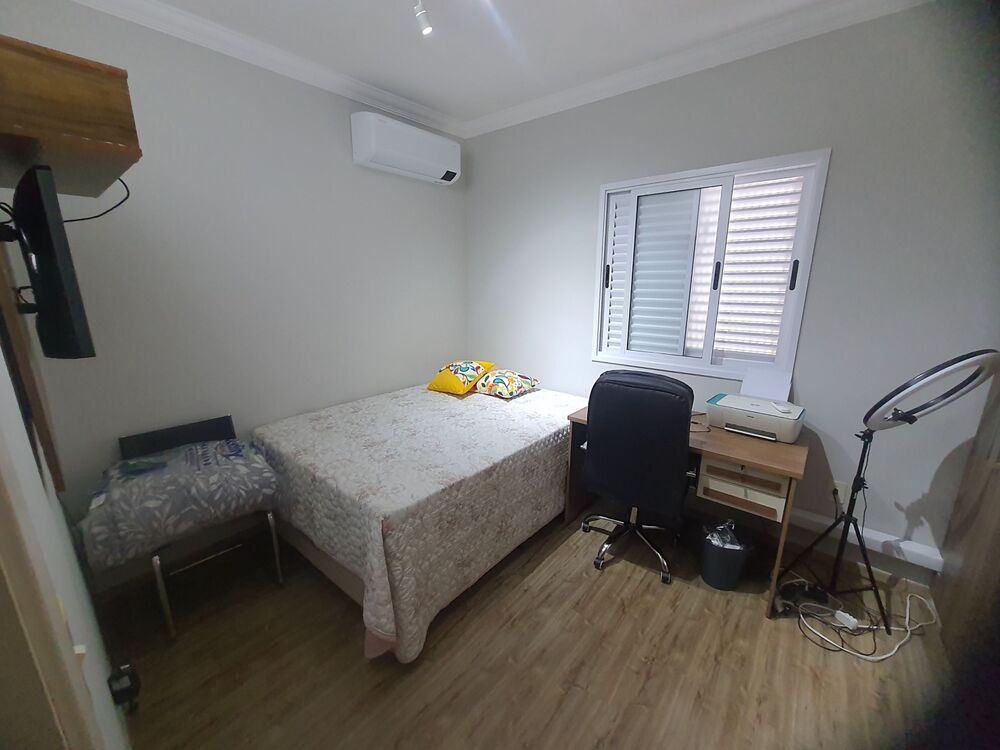 Apartamento, 2 quartos, 72 m² - Foto 9