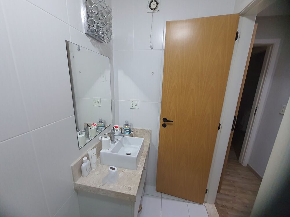 Apartamento, 2 quartos, 72 m² - Foto 15