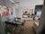 Apartamento, 2 quartos, 72 m² - Foto 3