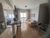 Apartamento, 2 quartos, 72 m² - Foto 2