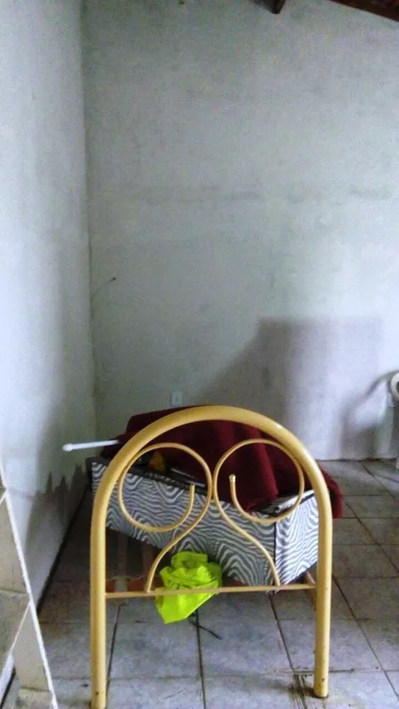 Sobrado, 3 quartos, 83 m² - Foto 1