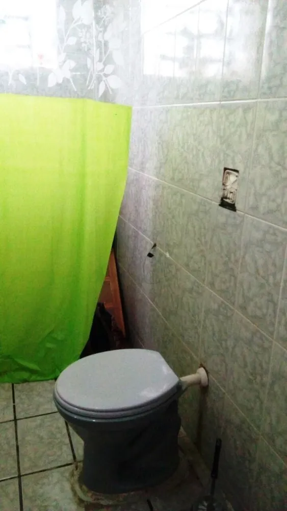 Sobrado, 3 quartos, 83 m² - Foto 4
