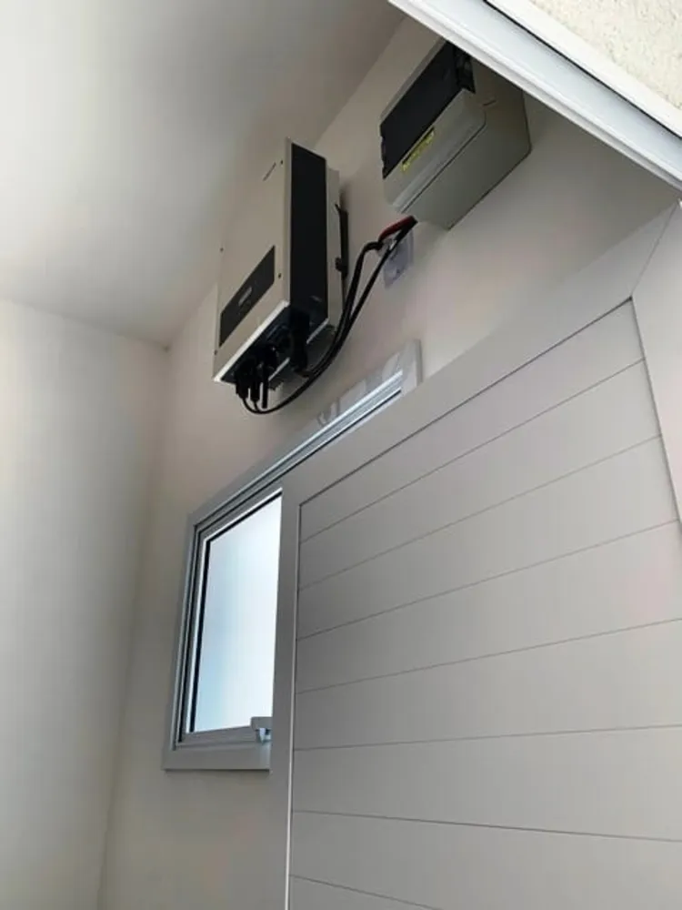 Casa, 3 quartos, 150 m² - Foto 4