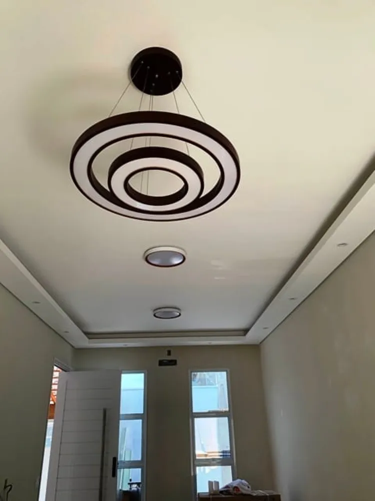 Casa, 3 quartos, 150 m² - Foto 1