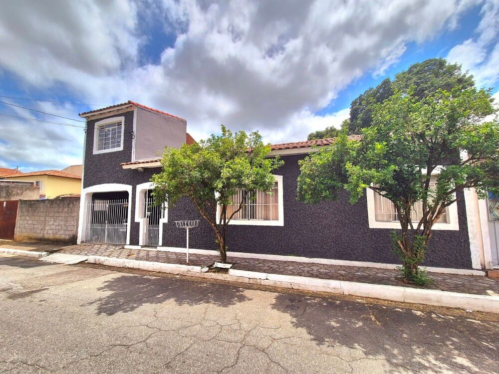 Casa, 3 quartos, 152 m² - Foto 11