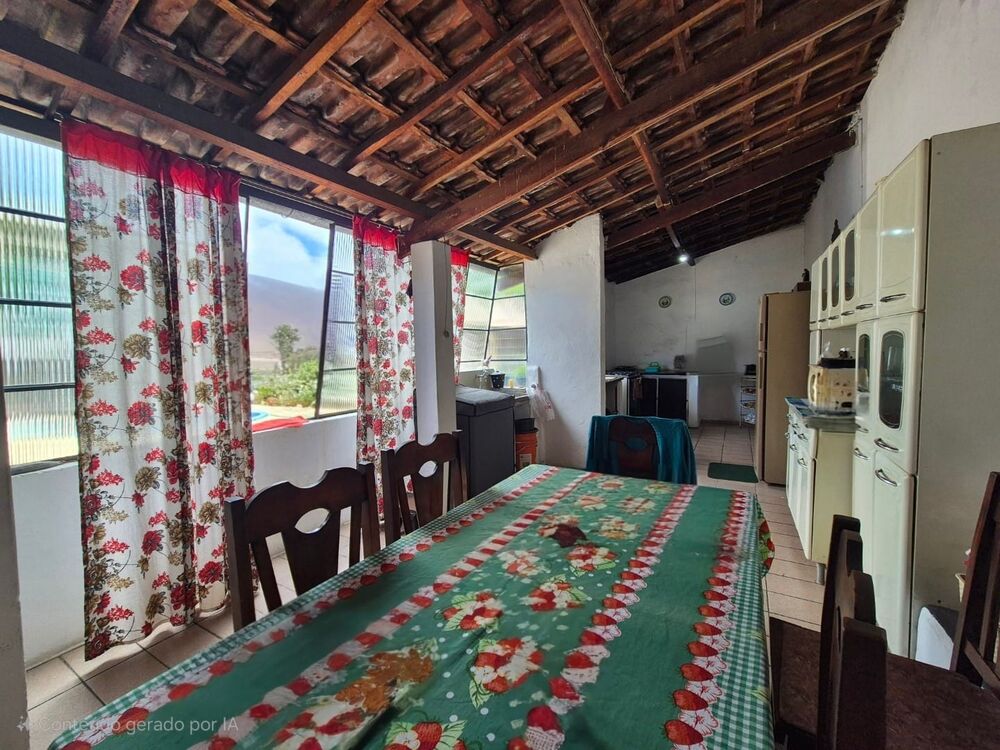 Casa, 3 quartos, 152 m² - Foto 15