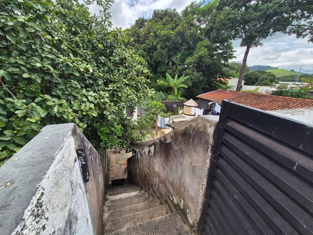 Casa, 3 quartos, 152 m² - Foto 9