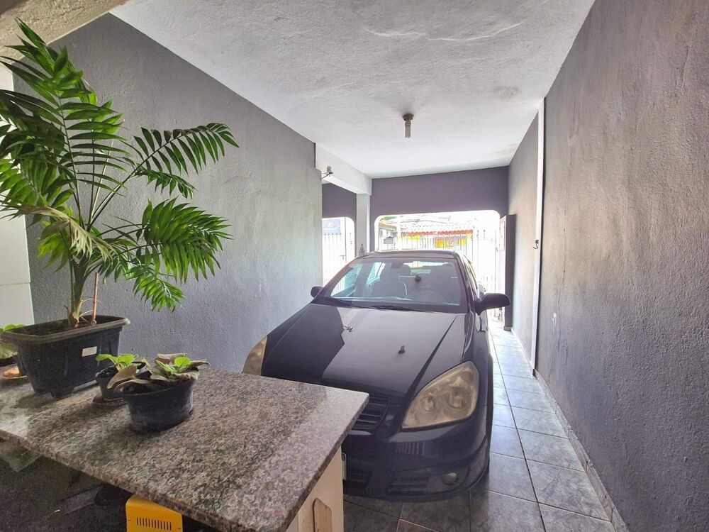 Casa, 3 quartos, 152 m² - Foto 5