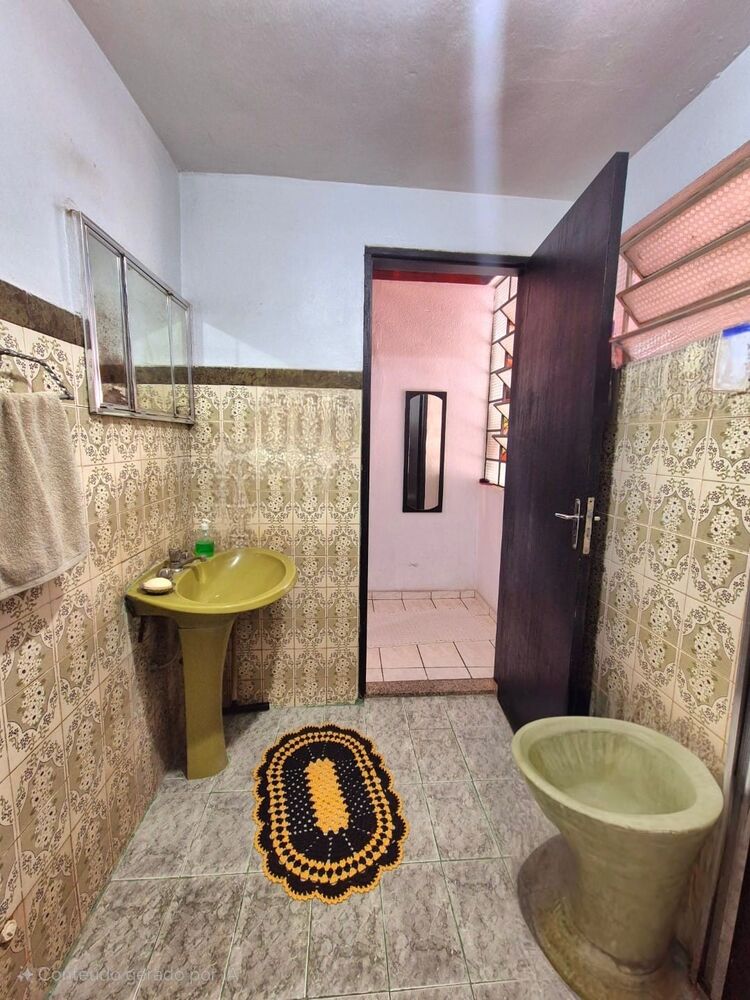 Casa, 3 quartos, 152 m² - Foto 16