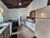 Casa, 3 quartos, 152 m² - Foto 4