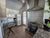 Casa, 3 quartos, 152 m² - Foto 1