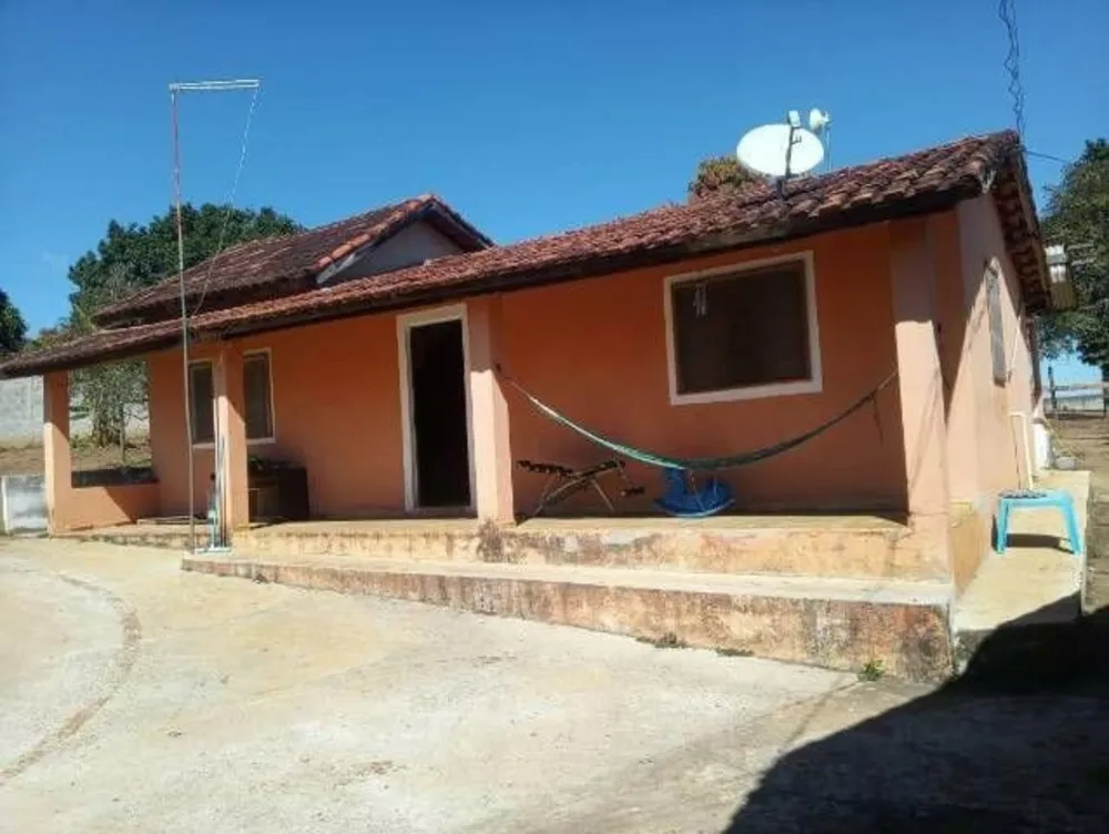 Terreno, 4000 m² - Foto 4