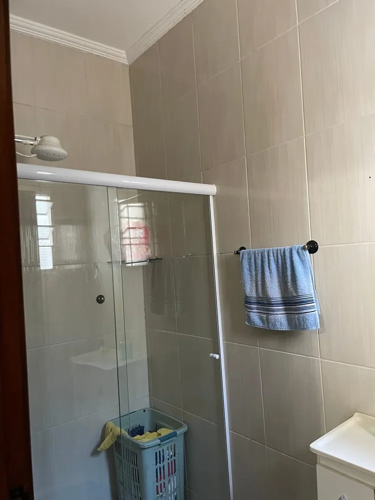 Casa, 2 quartos, 61 m² - Foto 3