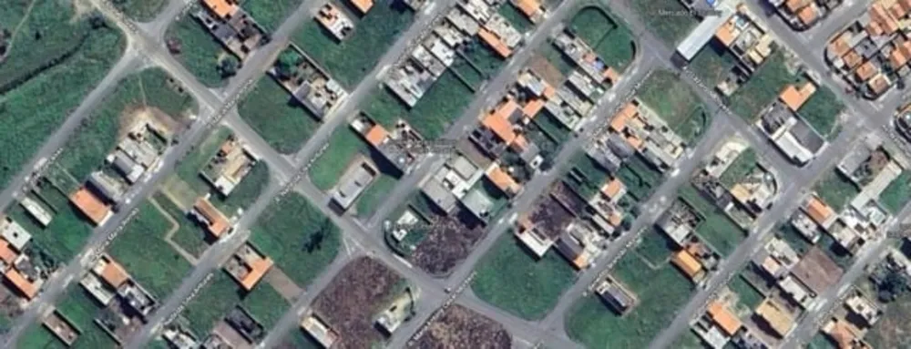 Terreno, 200 m² - Foto 2