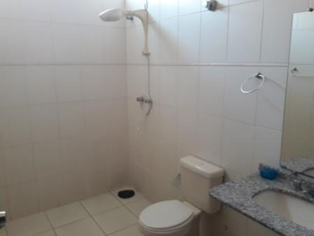 Casa, 4 quartos, 360 m² - Foto 7