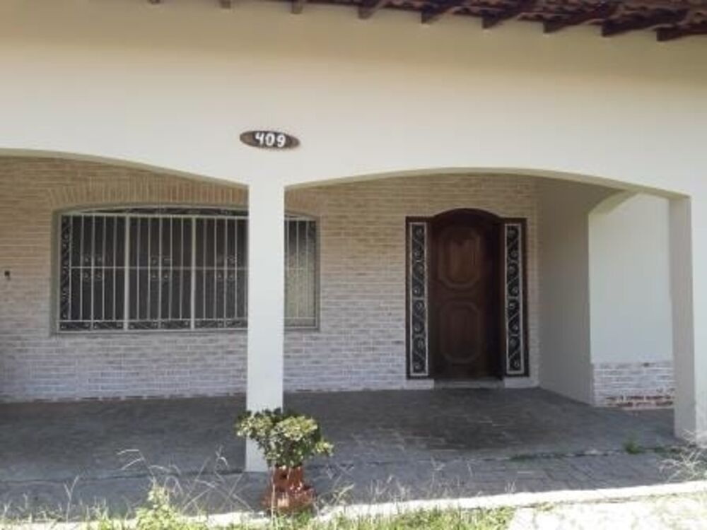 Casa, 4 quartos, 360 m² - Foto 4